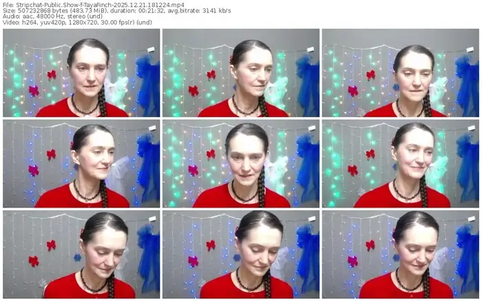2025/12/21/stripchat-tayafinch-18-12-24