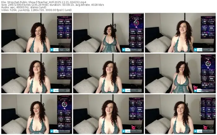 2025/12/21/stripchat-teacher_milf-02-42-32