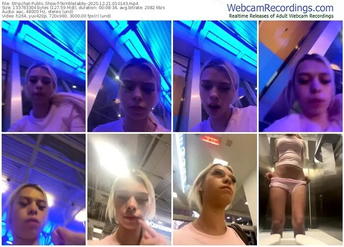 2025/12/21/stripchat-terribletabby-01-01-43