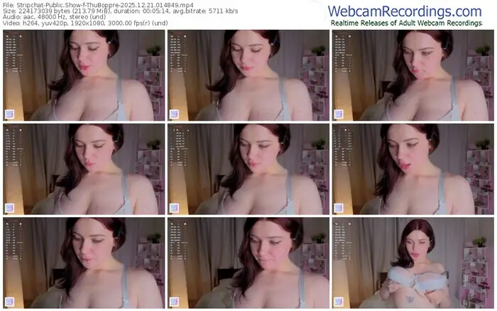 2025/12/21/stripchat-thuboppre-01-48-49