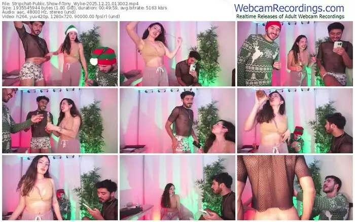 2025/12/21/stripchat-tony_wylie-01-30-02