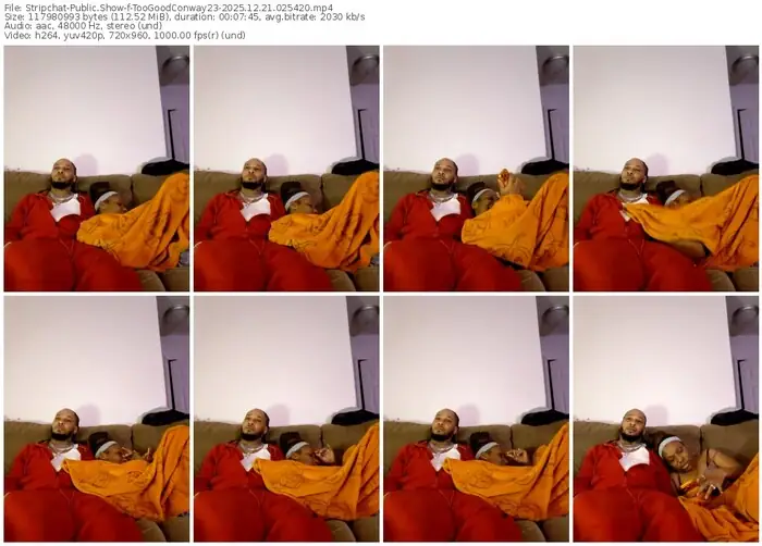 2025/12/21/stripchat-toogoodconway23-02-54-20