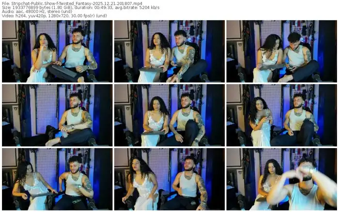 2025/12/21/stripchat-twisted_fantasy-20-18-07