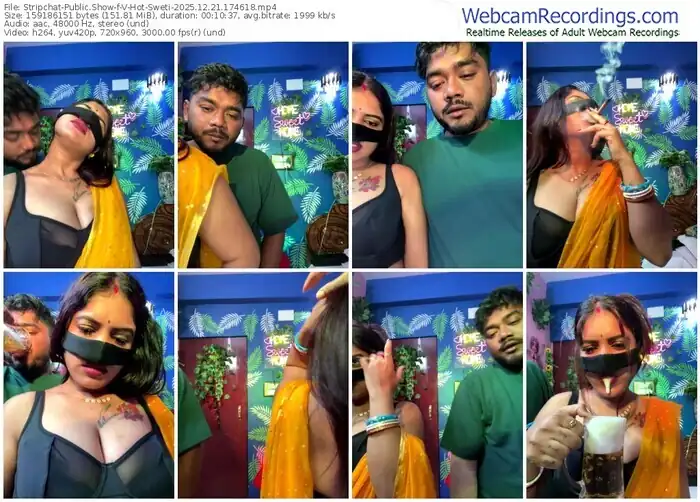 2025/12/21/stripchat-v-hot-sweti-17-46-18