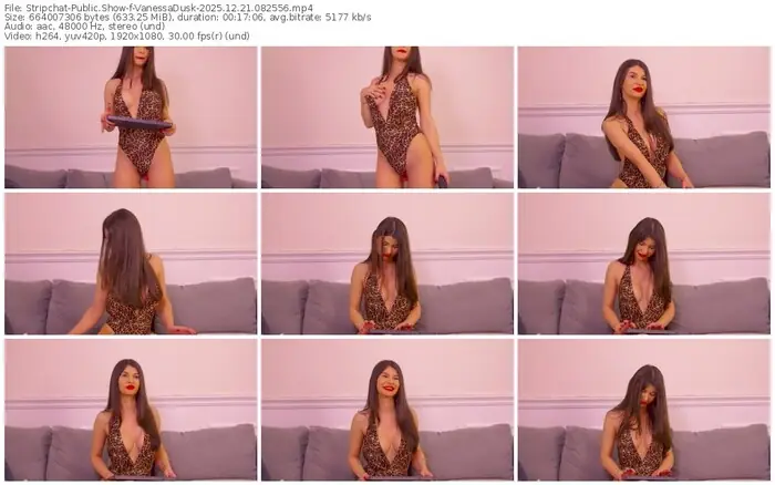 2025/12/21/stripchat-vanessadusk-08-25-56