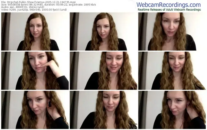2025/12/21/stripchat-varnyx-19-47-35