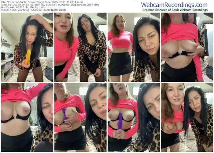 2025/12/21/stripchat-varyarose-11-48-14