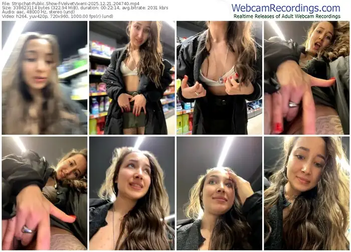 2025/12/21/stripchat-velvetvixeni-20-47-40
