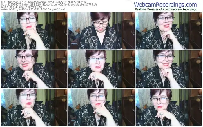 2025/12/21/stripchat-veronicagold511-08-55-34