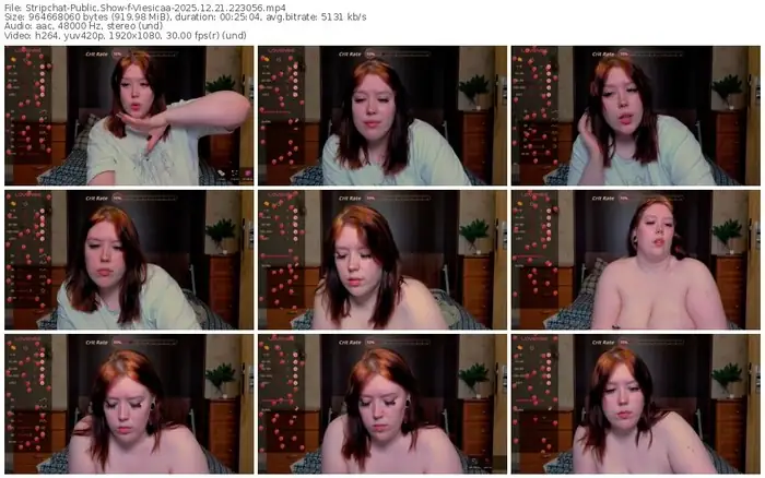 2025/12/21/stripchat-viesicaa-22-30-56