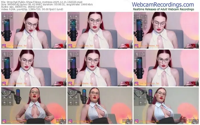 2025/12/21/stripchat-yesss_mistress-16-43-20