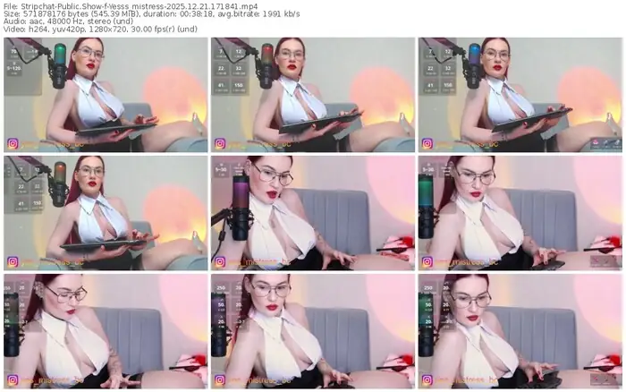2025/12/21/stripchat-yesss_mistress-17-18-41