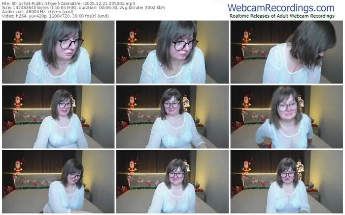 2025/12/21/stripchat-zannadreil-00-50-02