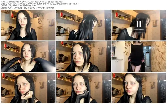 2025/12/21/stripchat-zeehope-18-07-18