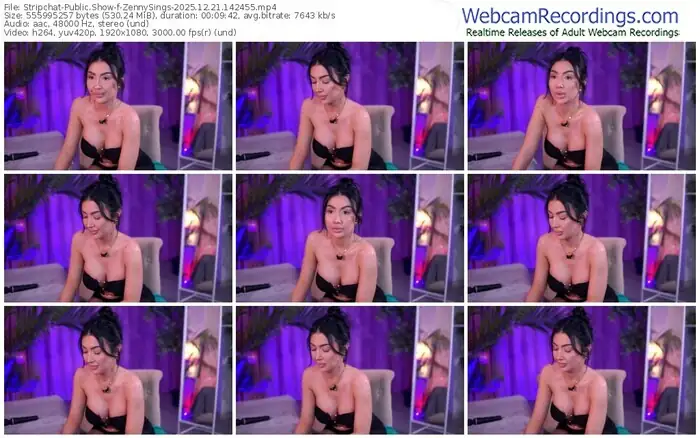 2025/12/21/stripchat-zennysings-14-24-55