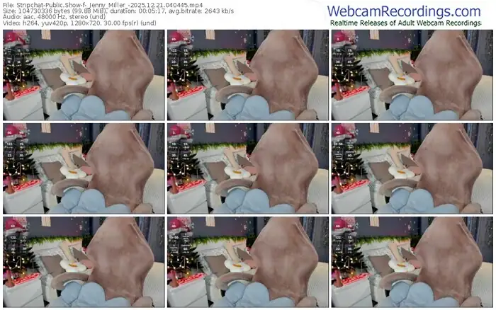 2025/12/21/stripchat-_jenny_miller_-04-04-45