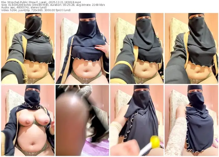 2025/12/21/stripchat-_laiali_-18-30-18