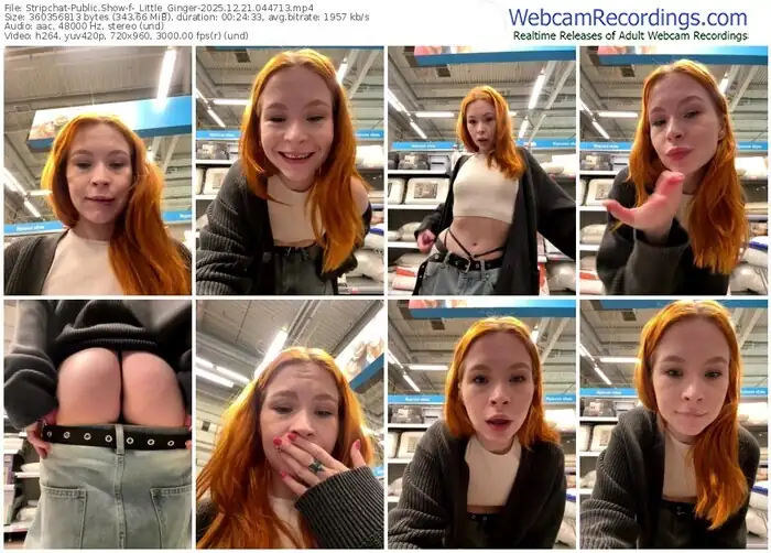 2025/12/21/stripchat-_little_ginger-04-47-13