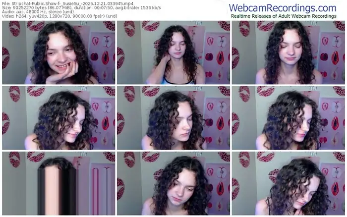 2025/12/21/stripchat-_susiesu_-03-39-45