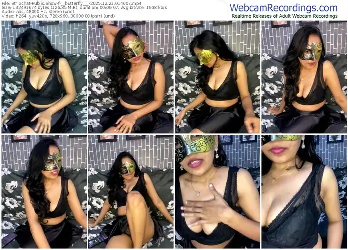 2025/12/21/stripchat-__butterfly___-01-46-07