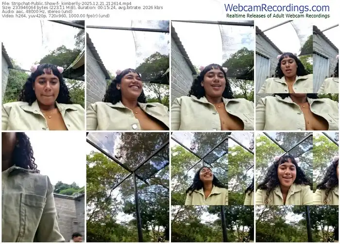 2025/12/21/stripchat-_kimberlly-21-26-14