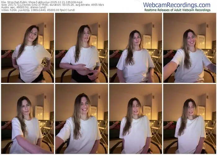 2025/12/21/stripchat-abbyxluv-16-53-08