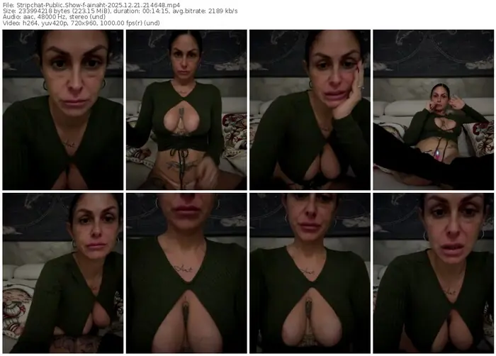 2025/12/21/stripchat-ainaht-21-46-48