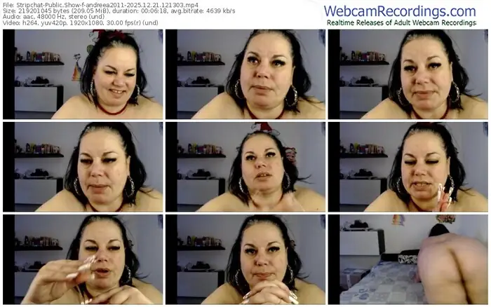 2025/12/21/stripchat-andreea2011-12-13-03