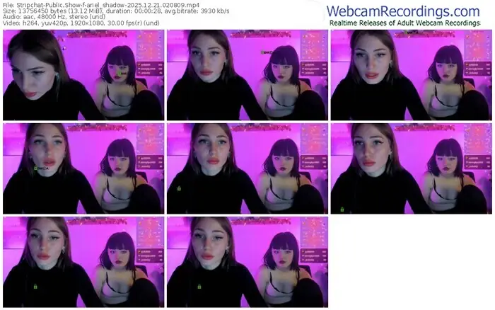 2025/12/21/stripchat-ariel_shadow-02-08-09