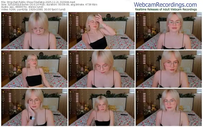 2025/12/21/stripchat-bellatip-01-09-44