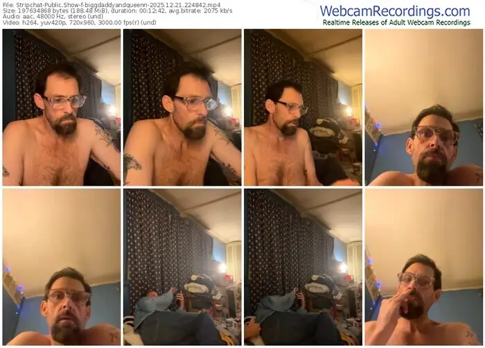 2025/12/21/stripchat-biggdaddyandqueenn-22-48-42