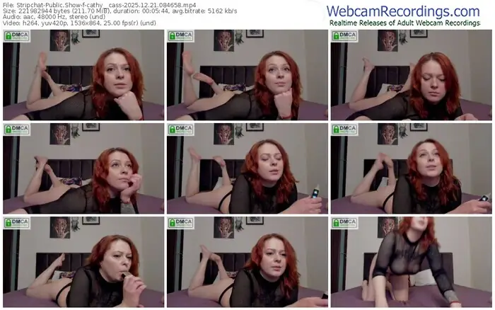 2025/12/21/stripchat-cathy__cass-08-46-58