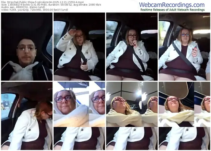 2025/12/21/stripchat-cplcokins34-15-55-14