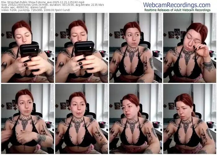 2025/12/21/stripchat-divine_eve-12-52-42