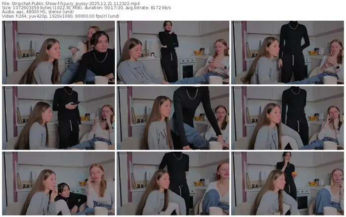 2025/12/21/stripchat-fcjuicy_pussy-11-23-22