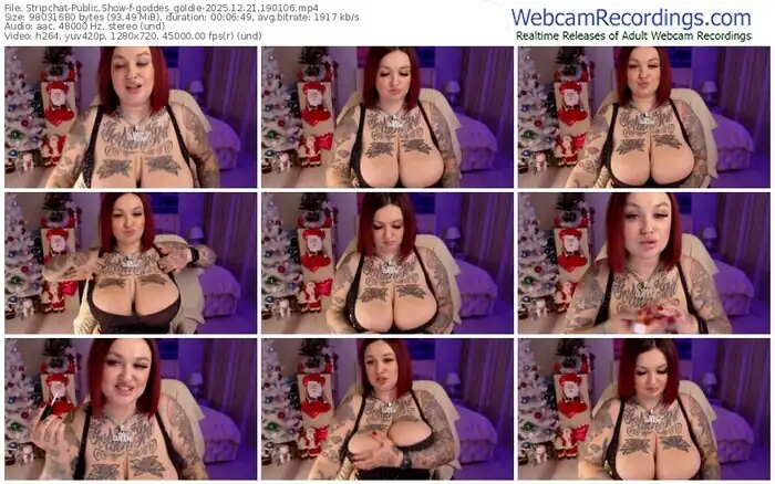 2025/12/21/stripchat-goddes_goldie-19-01-06