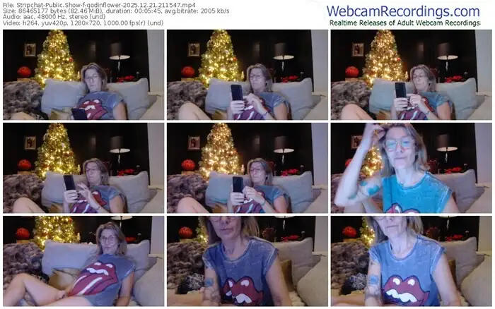 2025/12/21/stripchat-godinflower-21-15-47