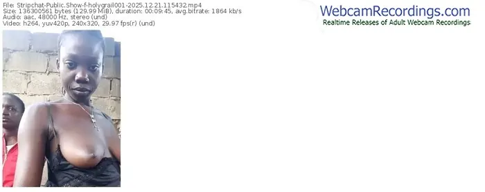 2025/12/21/stripchat-holygrail001-11-54-32