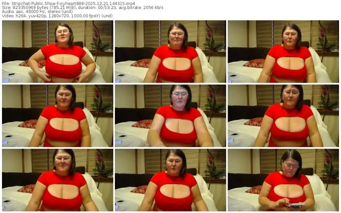 2025/12/21/stripchat-icyheart888-14-43-15