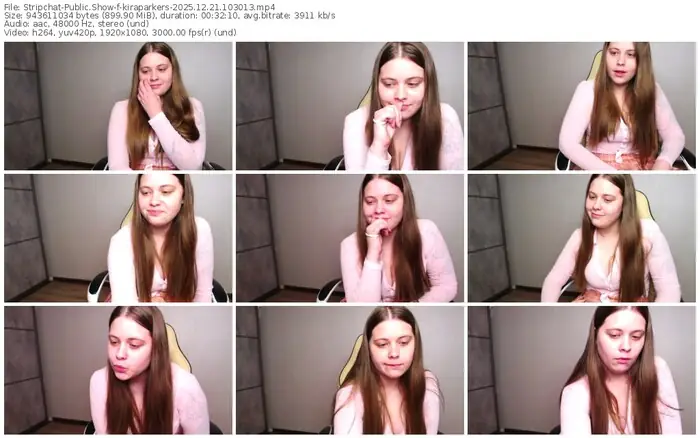 2025/12/21/stripchat-kiraparkers-10-30-13