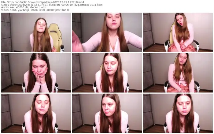 2025/12/21/stripchat-kiraparkers-12-28-18