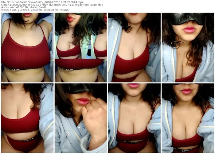 2025/12/21/stripchat-kitty_2000-20-58-14