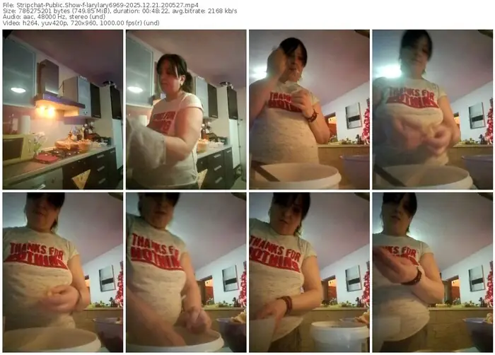 2025/12/21/stripchat-larylary6969-20-05-27