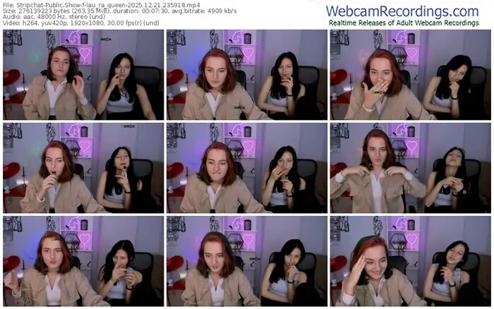 2025/12/21/stripchat-lau_ra_queen-23-59-18