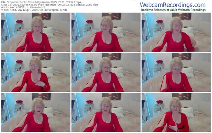2025/12/21/stripchat-laylaroma-07-25-43