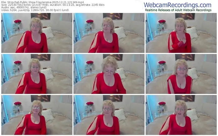 2025/12/21/stripchat-laylaroma-12-13-49