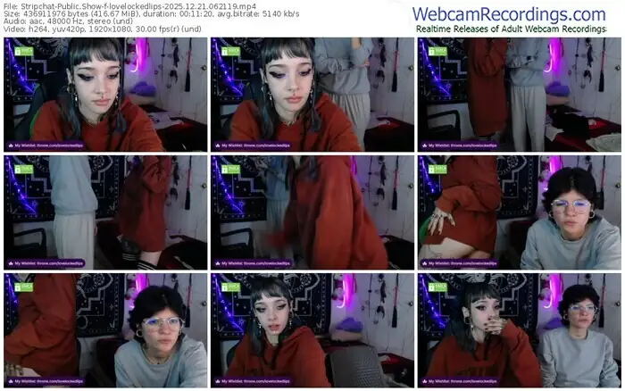 2025/12/21/stripchat-lovelockedlips-06-21-19