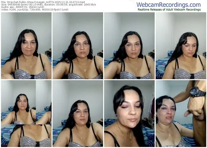 2025/12/21/stripchat-megan_milf79-01-47-13
