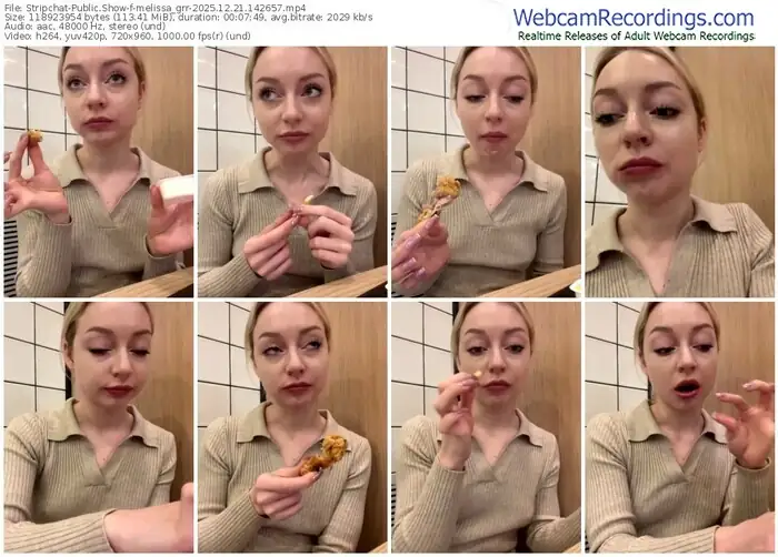 2025/12/21/stripchat-melissa_grr-14-26-57