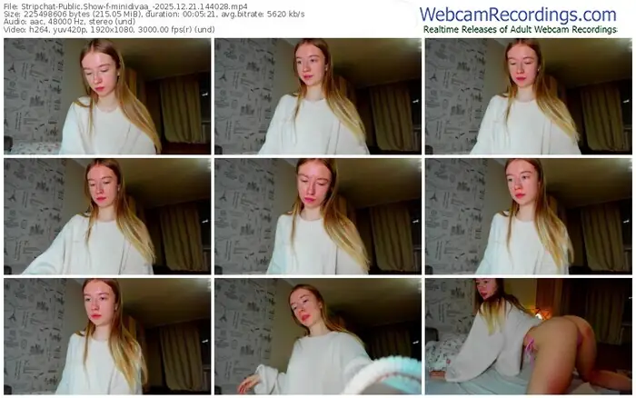 2025/12/21/stripchat-minidivaa_-14-40-28
